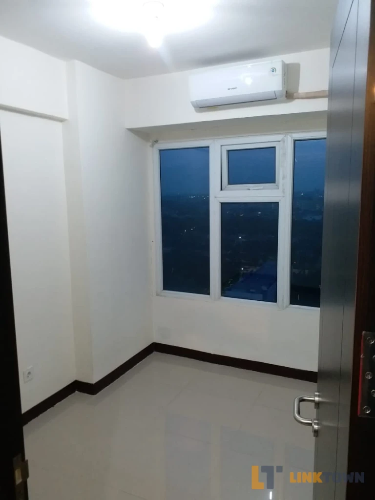 Linktown Apartemen Sentra Timur Linktown Apartemen Sentra Timur
